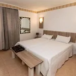Casa Isabel, The Perfect For Your Holidays In Nyaraló Corralejo