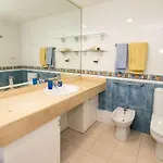 Nyaraló Casa Isabel, The Perfect For Your Holidays In