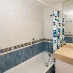Casa Isabel, The Perfect For Your Holidays In Nyaraló *