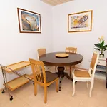 Casa Isabel, The Perfect For Your Holidays In Nyaraló Corralejo