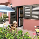 Casa Isabel, The Perfect For Your Holidays In