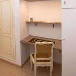 Nyaraló Casa Isabel, The Perfect For Your Holidays In Corralejo