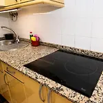 Casa Isabel, The Perfect For Your Holidays In Corralejo