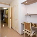 Nyaraló Casa Isabel, The Perfect For Your Holidays In Corralejo