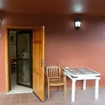 Casa Isabel, The Perfect For Your Holidays In Nyaraló Corralejo