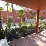 Nyaraló Casa Isabel, The Perfect For Your Holidays In *