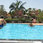 Casa Isabel, The Perfect For Your Holidays In