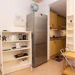 Casa Isabel, The Perfect For Your Holidays In Nyaraló *