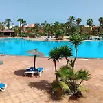 Casa Isabel, The Perfect For Your Holidays In *