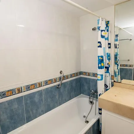 Casa Isabel, The Perfect For Your Holidays In Tatil Evi *