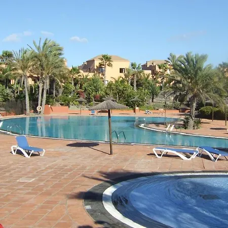 Casa Isabel, The Perfect For Your Holidays In