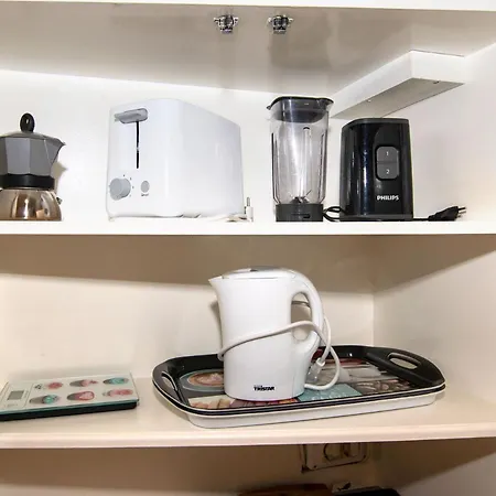 Casa Isabel, The Perfect For Your Holidays In Corralejo