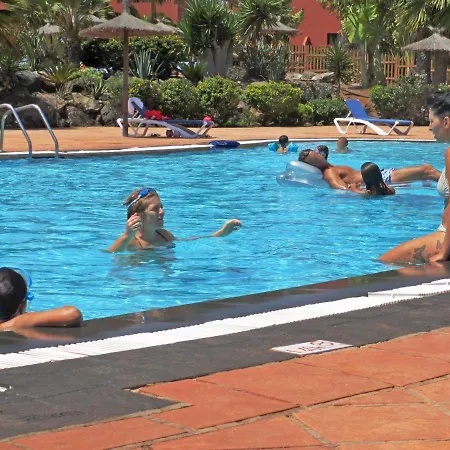 Casa Isabel, The Perfect For Your Holidays In *