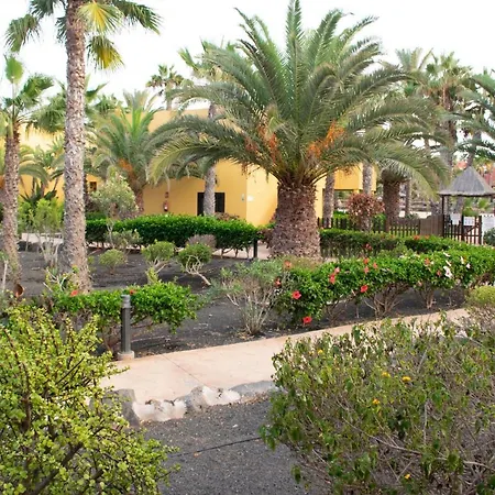 Casa Isabel, The Perfect For Your Holidays In *