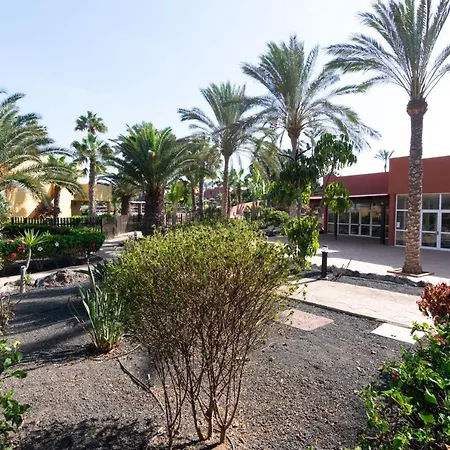 Dom wakacyjny Casa Isabel, The Perfect For Your Holidays In
