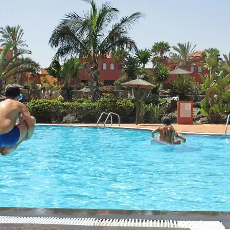 Casa Isabel, The Perfect For Your Holidays In