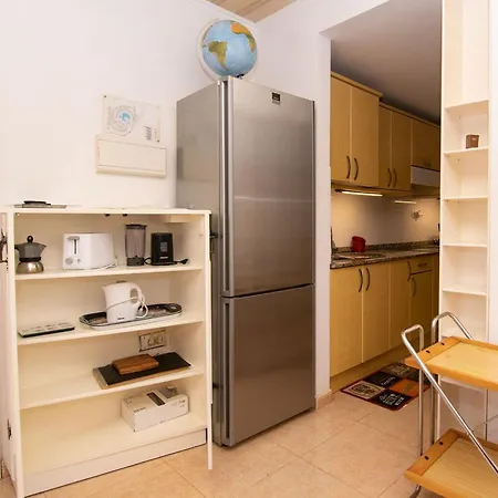 Casa Isabel, The Perfect For Your Holidays In Hébergement de vacances *