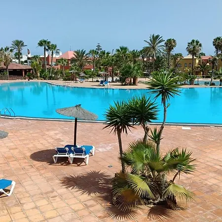 Casa Isabel, The Perfect For Your Holidays In *