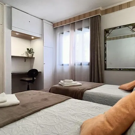 Casa Isabel, The Perfect For Your Holidays In *