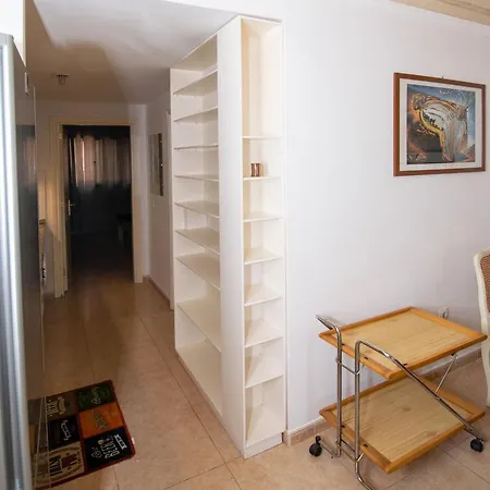 Casa Isabel, The Perfect For Your Holidays In Nyaraló *