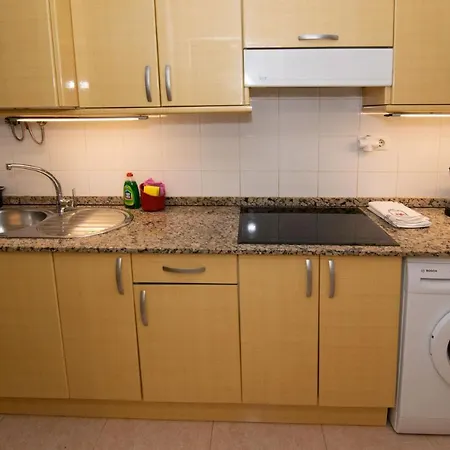 Holiday home Casa Isabel, The Perfect For Your Holidays In *
