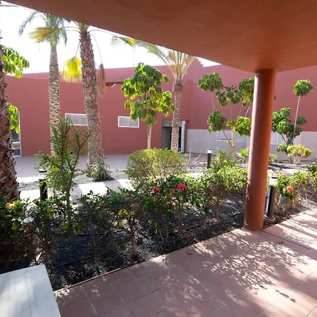 Holiday home Casa Isabel, The Perfect For Your Holidays In *