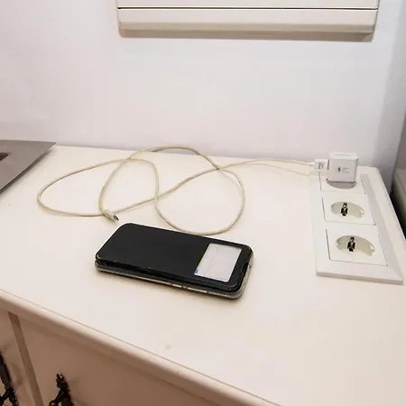 Casa Isabel, The Perfect For Your Holidays In Corralejo