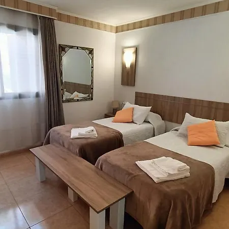 Casa Isabel, The Perfect For Your Holidays In *