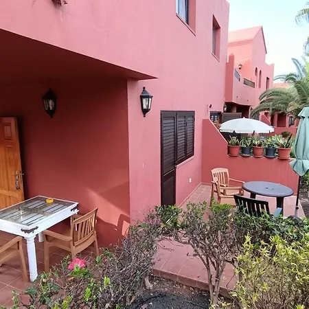 Nyaraló Casa Isabel, The Perfect For Your Holidays In