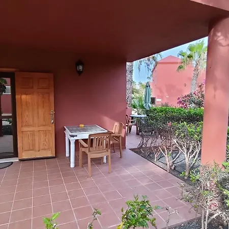 Holiday home Casa Isabel, The Perfect For Your Holidays In