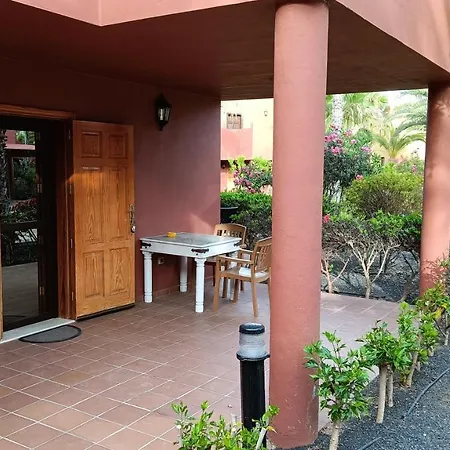 Casa Isabel, The Perfect For Your Holidays In Nyaraló *