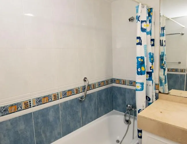 Casa Isabel, The Perfect For Your Holidays In Holiday home *