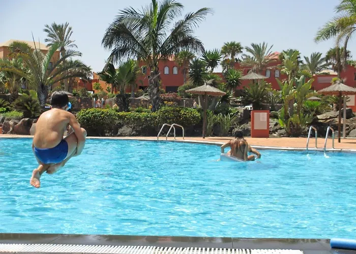 Casa Isabel, The Perfect For Your Holidays In